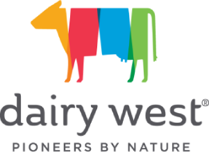 dairy-west-logo-1.png