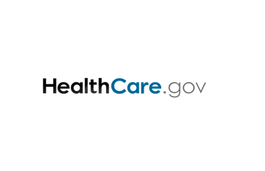 healthcare.gov-logo.png