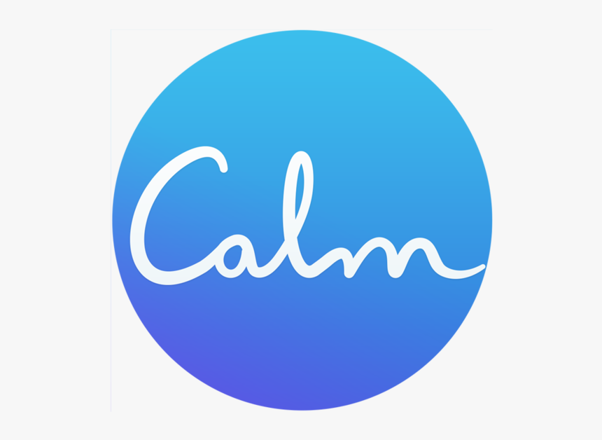calm app logo.png