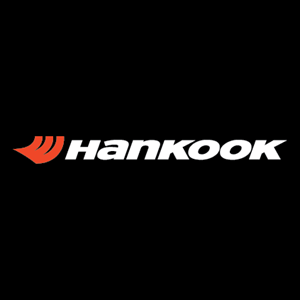 hankook tires.png