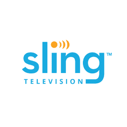sling tv logo.png