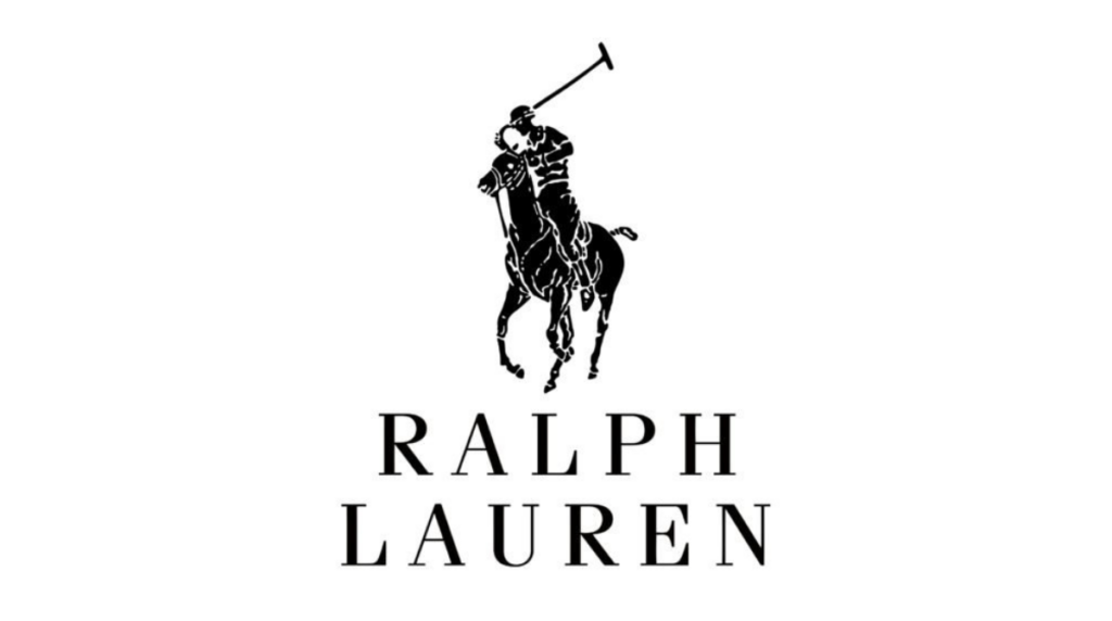 ralph lauren logo.png