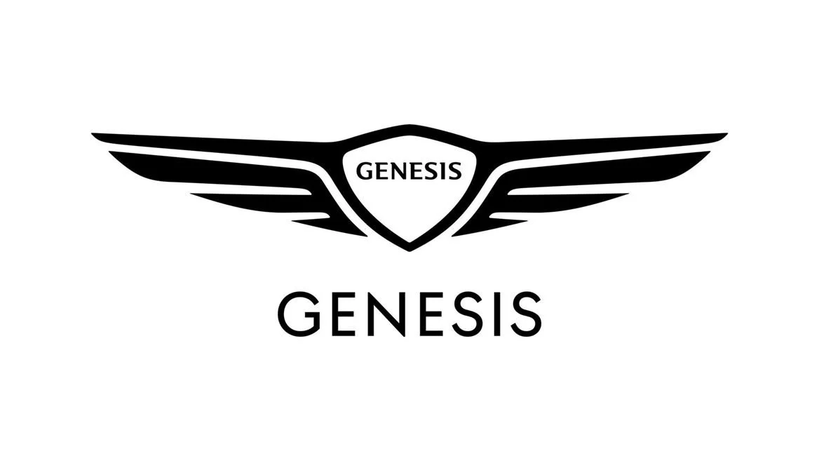 genesis logo.jpeg