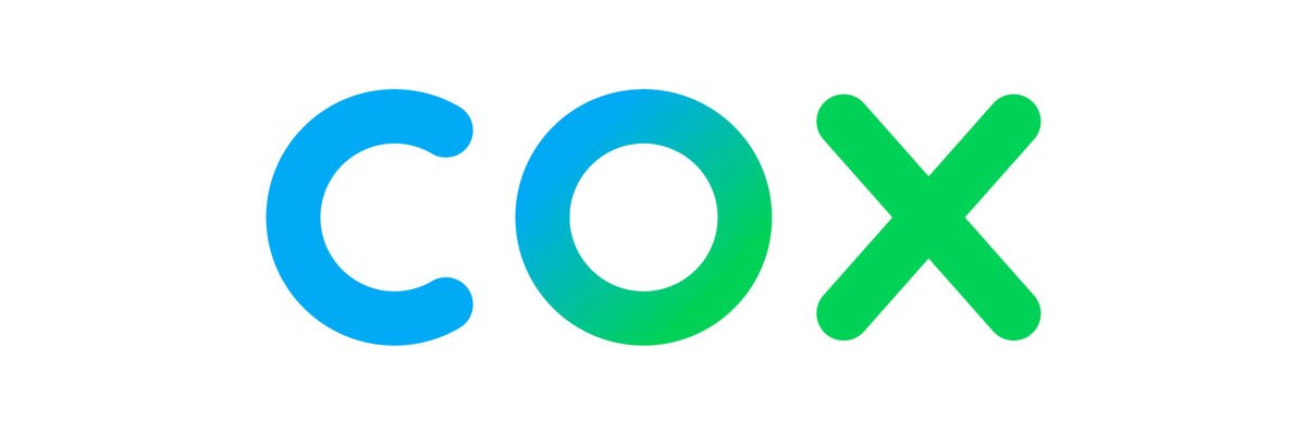 cox hybrid internet logo.jpeg