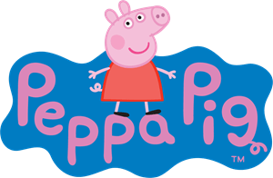 peppa-pig-logo-7A50440FA8-seeklogo.com.png
