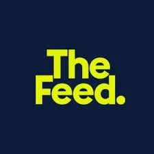 the feed logo.jpeg