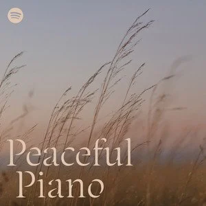 peaceful piano.jpeg