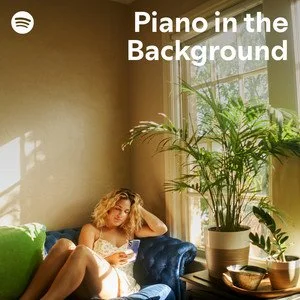 piano in the background.jpeg