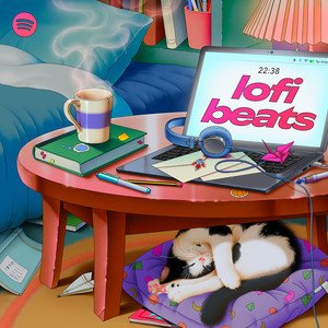 lofi beats.jpeg