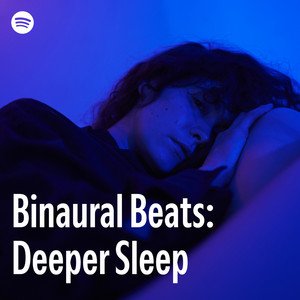 binaural beats deeper sleep.jpeg