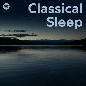 classical sleep.jpeg