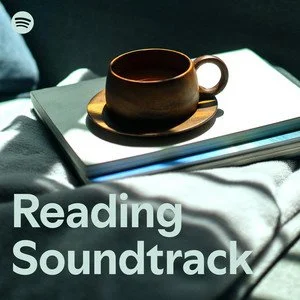 reading soundtrack.jpeg