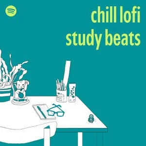 lofi study.jpeg