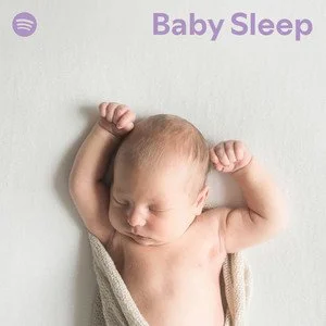 baby sleep.jpeg