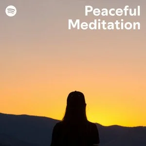 peaceful meditation.jpeg