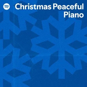 christmas peaceful piano.jpeg