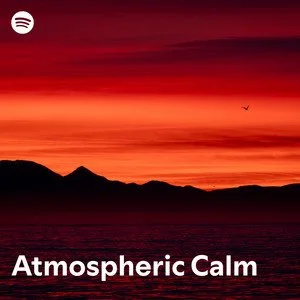 atmospheric calm.jpeg