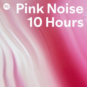 pink noise 10 hours.jpeg