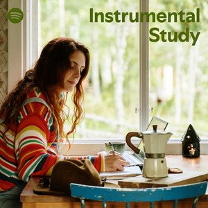 instrumental study.jpeg