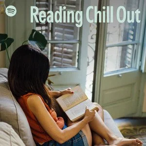 reading chill out.jpeg
