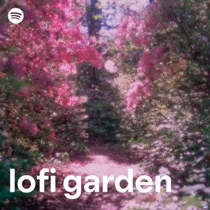lofi garden.jpeg