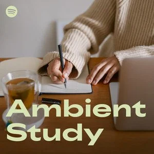 ambient study.jpeg