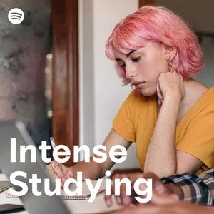 intense studying.jpeg