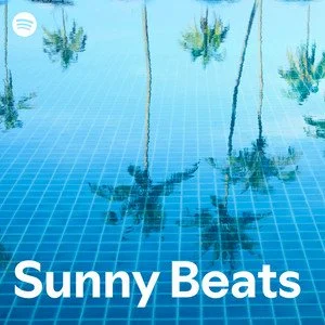 sunny beats.jpeg