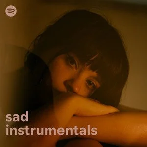 sad instrumentals.jpeg