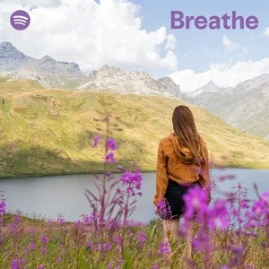 breathe.jpeg