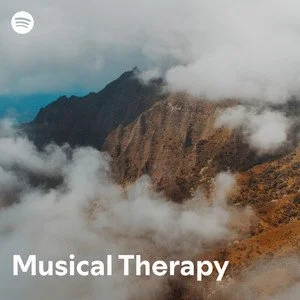 musical therapy.jpeg