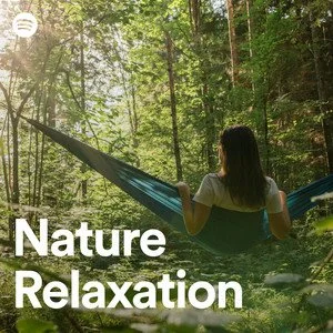 nature relaxation.jpeg