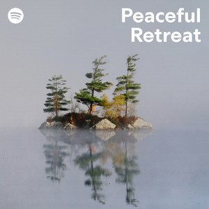 peaceful retreat.jpeg