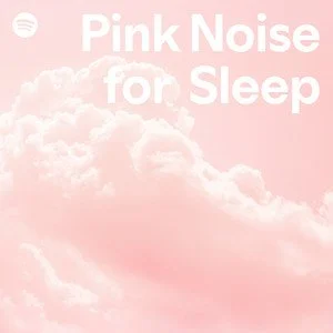 pink noise for sleep.jpeg