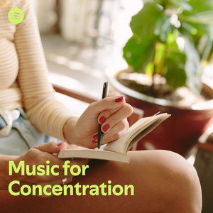 music for concentration.jpeg