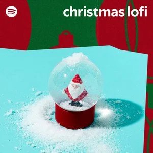 christmas lofi.jpeg