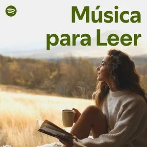 musica para leer.jpeg
