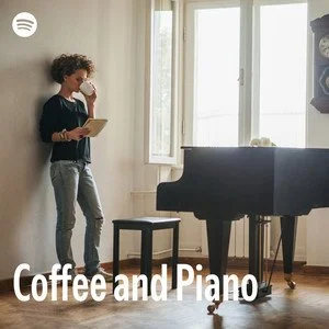 coffee and piano.jpeg