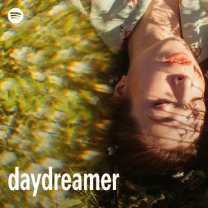 daydreamer.jpeg