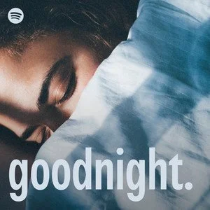 goodnight.jpeg