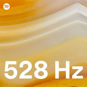 528 Hz.jpeg