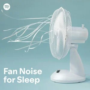 fan noise for sleep.jpeg