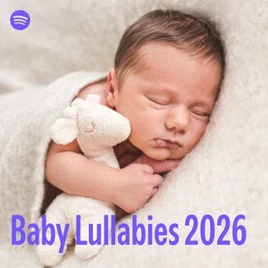 baby lullabies 2026.jpeg