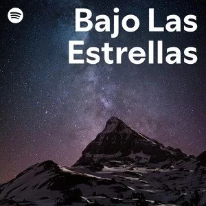 bajo las estrellas.jpeg