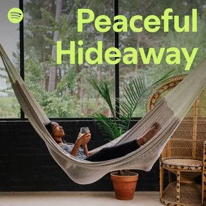 peaceful hideaway.jpeg