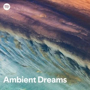 ambient dreams.jpeg