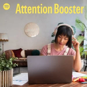attention booster.jpeg