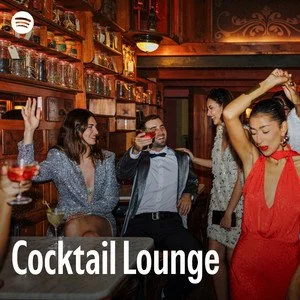 cocktail lounge.jpeg