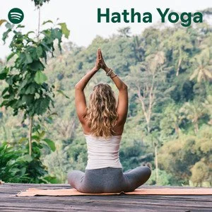 hatha yoga.jpeg