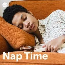 nap time.jpeg